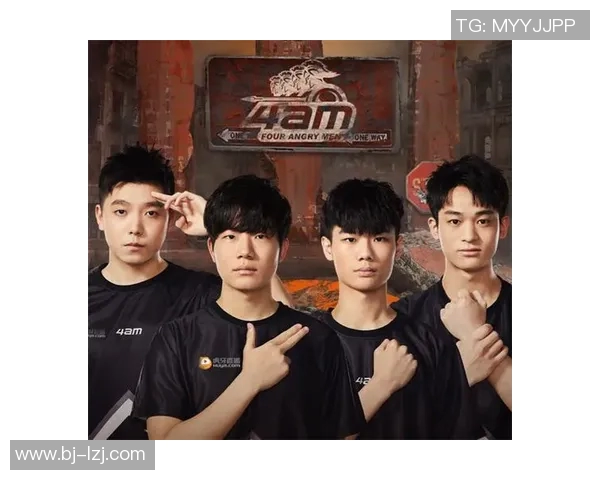 和平精英技术排行榜揭晓TES战队荣登第五名引发热议