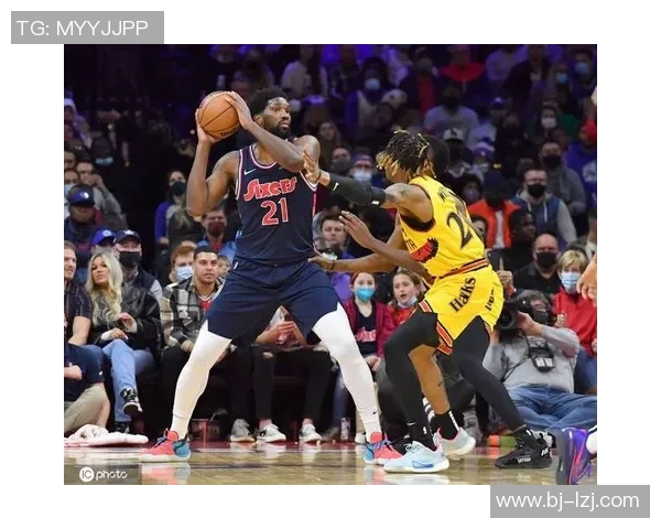 卡姆雷迪什的篮球之路:从新秀到明星球员的蜕变与挑战 卡姆雷迪什的篮球之路:从新秀到明星球员的蜕变与挑战