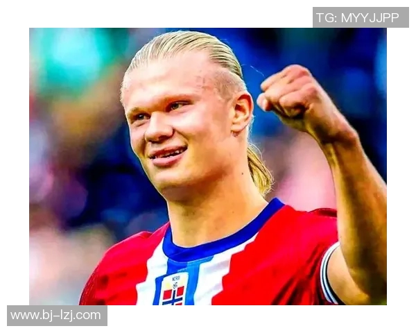 哈兰德五球狂潮曼城7比0横扫莱比锡创欧冠新纪录