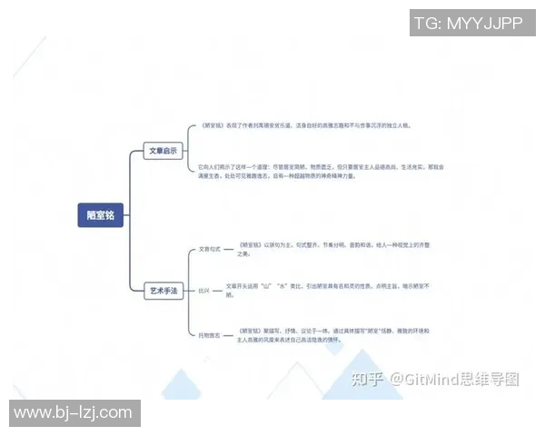 吉布森的传奇人生与创作历程探秘,揭示其对现代文学的深远影响与启示