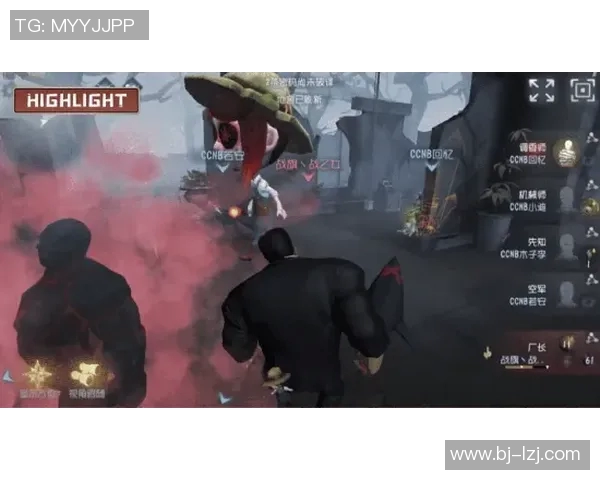 千叶与枥木激战正酣精彩直播全程回顾与分析 千叶与枥木激战正酣精彩直播全程回顾与分析