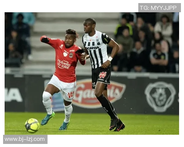 南特主场迎战里昂32轮法甲激战一触即发