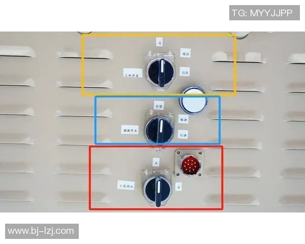 南京排球队阵地战打法深度解析与战术优势探讨 南京排球队阵地战打法深度解析与战术优势探讨