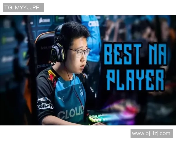 吴娜独家分享CSGO游戏心得与技巧助你提升竞技水平