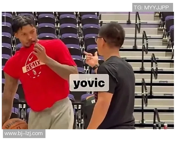 北京篮球队个人能力引发热议球迷对球员表现褒贬不一MBA