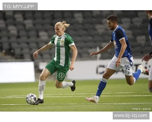 哈马比球队历史战绩分析及其对手表现回顾