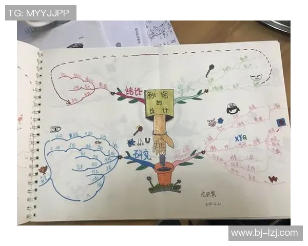 对话杨娜：回顾王者荣耀职业生涯与未来发展展望