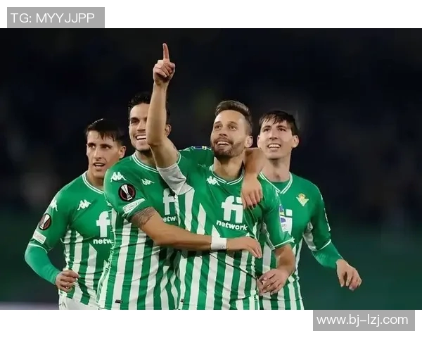 埃尔切主场迎战格拉纳达双方争夺宝贵积分之战即将上演