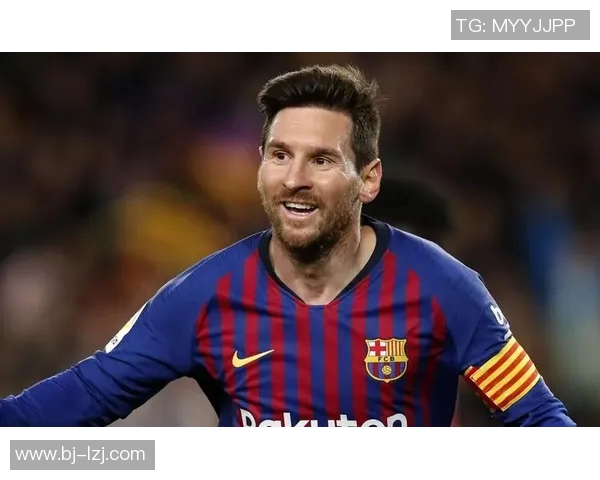 塞那乔其与巴特的精彩对决揭示了足球战术的深层次博弈与球队实力的较量