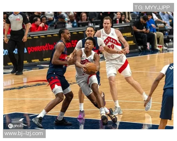 奇才与猛龙对决总比分分析揭示双方实力差距与未来发展潜力 奇才与猛龙对决总比分分析揭示双方实力差距与未来发展潜力