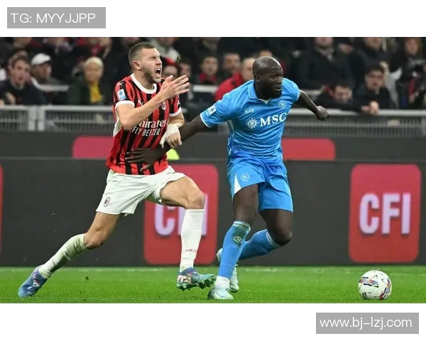 国际米兰与拉齐奥杯赛对决精彩回顾与战术分析