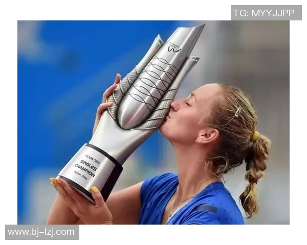 广州网球队以82分稳居邀请赛积分榜首位争夺冠军形势明朗MBA