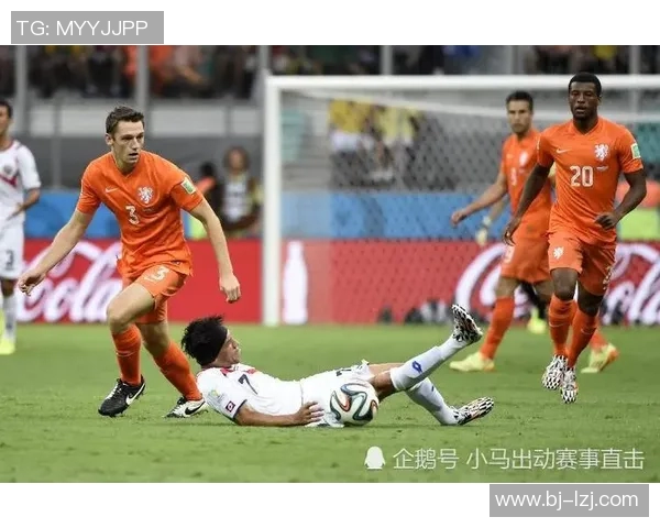 巴林对阵缅甸联邦精彩直播全程回顾与赛后分析