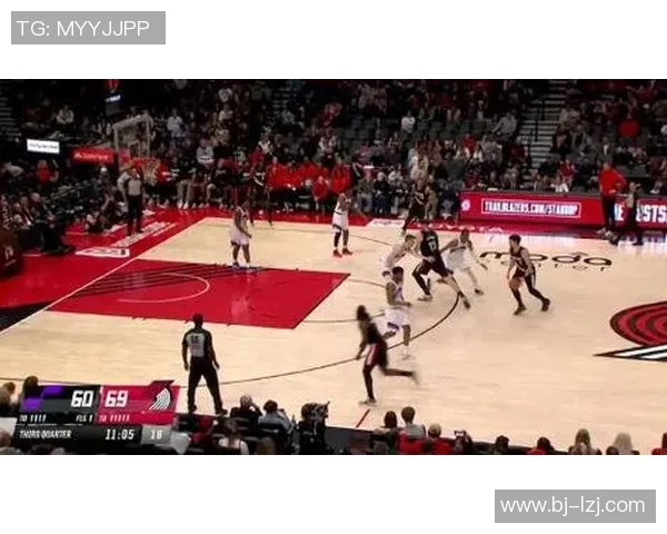 开拓者与骑士精彩对决回放分析全场亮点与关键时刻解读 开拓者与骑士精彩对决回放分析全场亮点与关键时刻解读