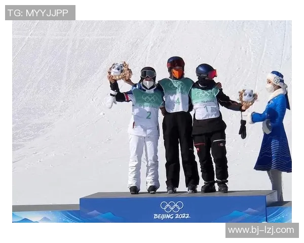 广州极限运动队在滑板精英赛中的出色表现与实力分析MBA