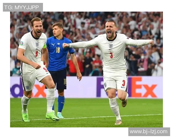 广州飞盘队防守策略深度分析与战术解读MBA