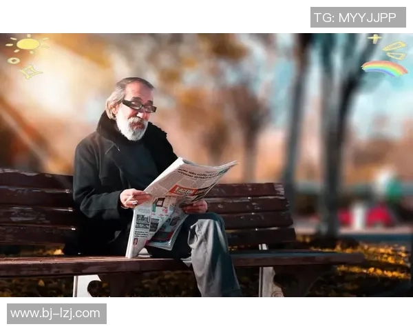 张帆的奋斗历程与人生哲学探讨如何在逆境中成长与成功