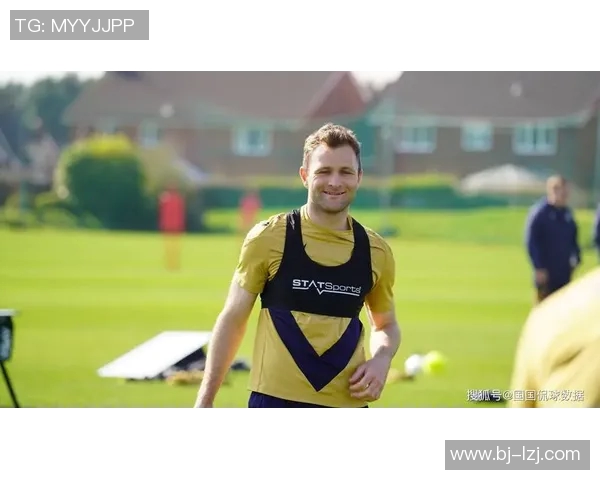 布莱克本对阵克鲁比赛前瞻及胜负预测分析