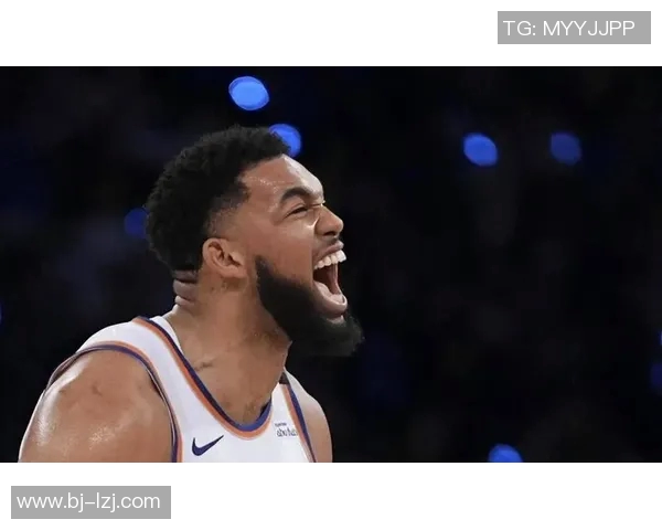 尼克斯与胡人激战正酣NBA赛场精彩对决引发球迷热议