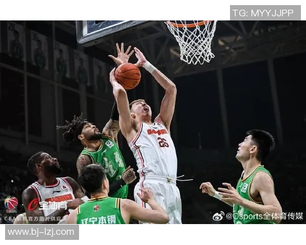 广东对战辽宁精彩回放CCTV全程录像尽在掌握 广东对战辽宁精彩回放CCTV全程录像尽在掌握