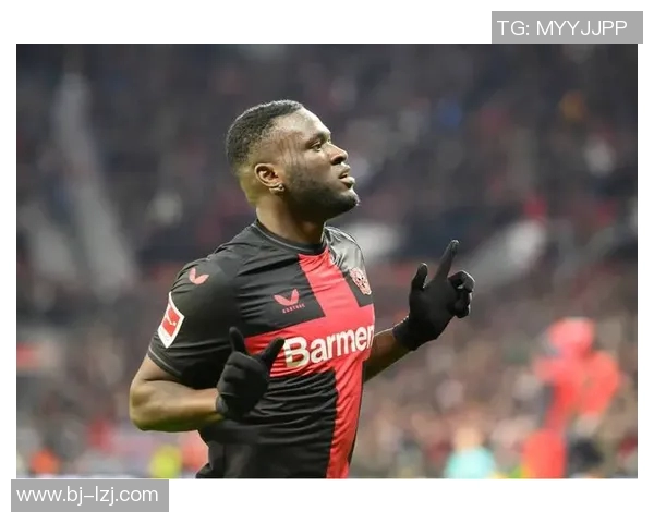 拜仁与霍芬海姆精彩对决直播吧全程跟踪报道尽在这里