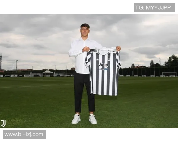 意大利U23对阵精彩视频回顾与赛后分析全景呈现