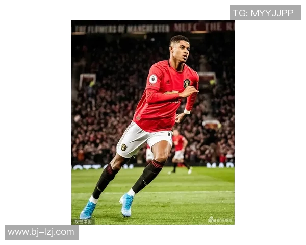 托特纳姆热刺迎战曼联激情对决谁能在英超赛场笑到最后