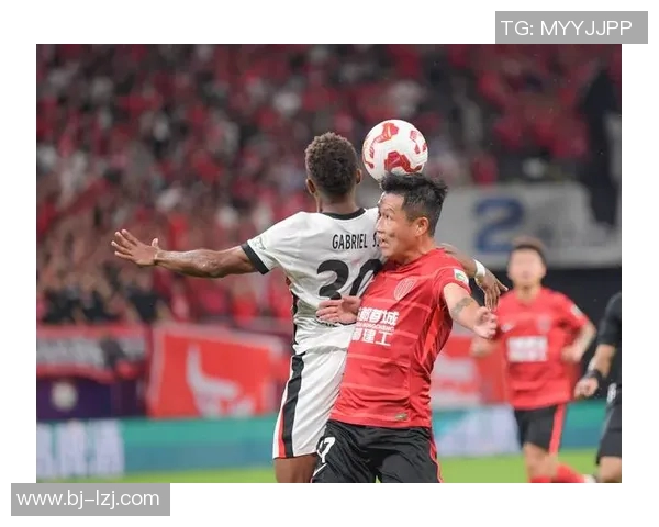 成都足球队与北京足球队速度对比赛后分析与总结