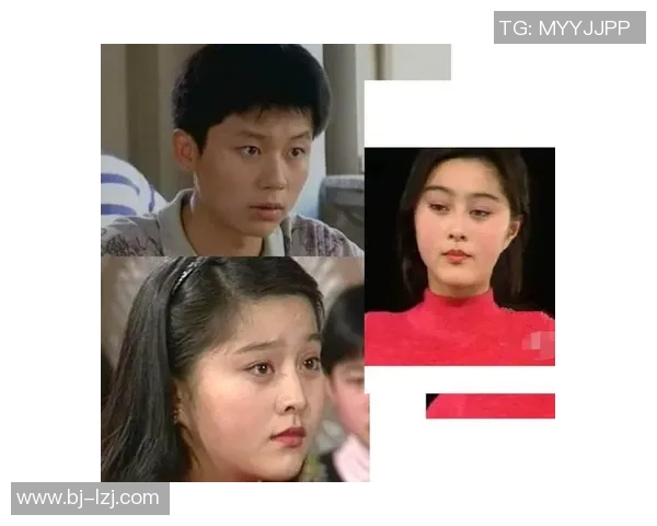 徐杰的成长之路:从青涩少年到篮球场上的璀璨明星 徐杰的成长之路:从青涩少年到篮球场上的璀璨明星