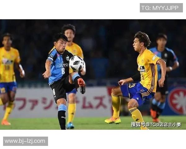 德岛漩涡与琉球足球对决结果分析及赛后点评 德岛漩涡与琉球足球对决结果分析及赛后点评