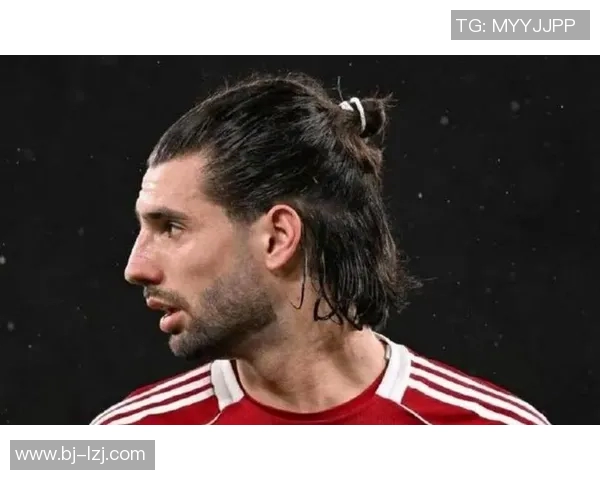 探索索博斯洛伊的历史与文化魅力，揭示其在现代社会中的重要性与影响力