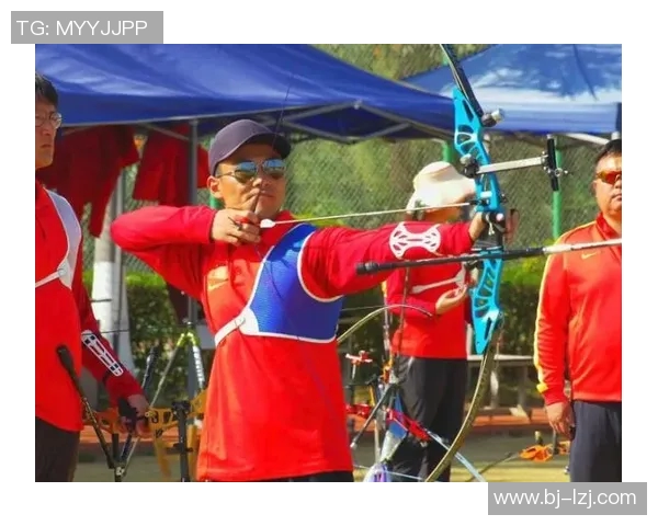 成都网球队在选拔赛中的实力分析与表现点评全景回顾 成都网球队在选拔赛中的实力分析与表现点评全景回顾