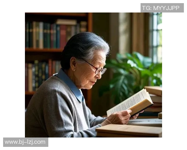 朱荣振：从平凡到卓越的奋斗历程与人生启示