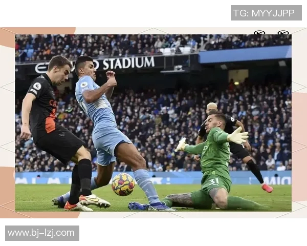 曼城主场迎战埃弗顿竞彩分析与赛前预测全解析