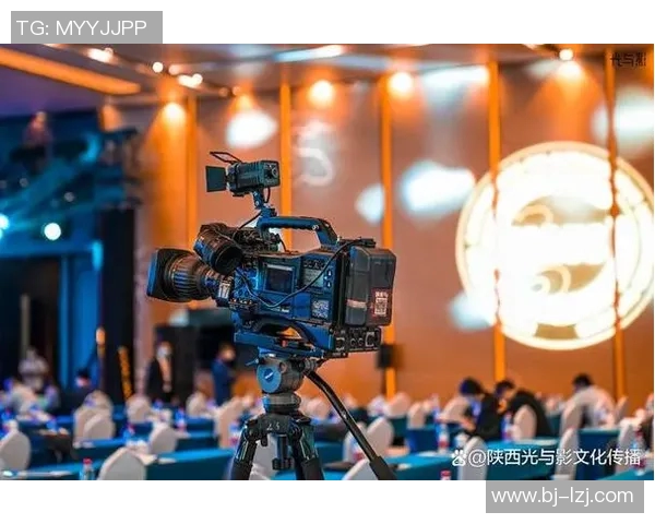 日十八与视频直播的碰撞探索新媒体时代的互动与传播方式