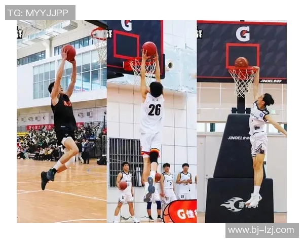 杜克大学与北卡锡安的激烈对决展现篮球魅力与校园精神的完美结合