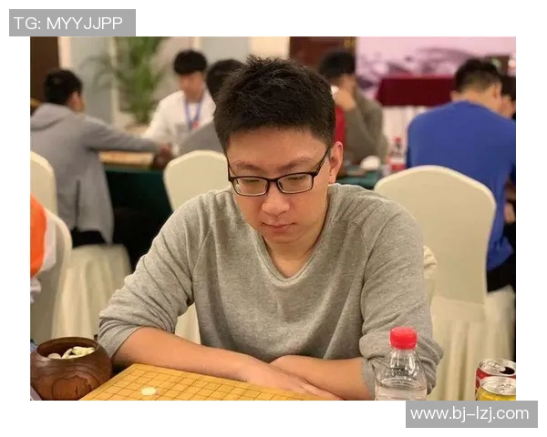 杭州排球队以99分领跑总决赛积分榜展现强劲实力