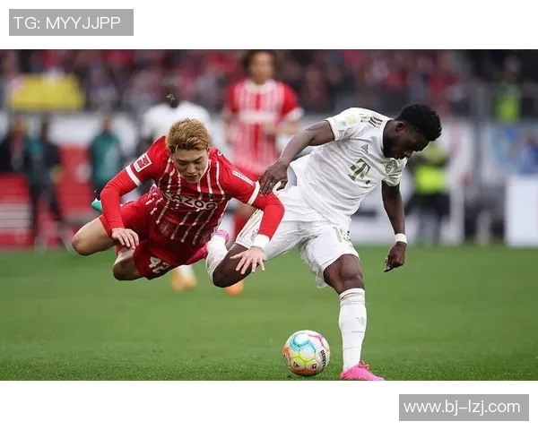 格列兹曼：从天才少年到足球巨星的辉煌蜕变之路