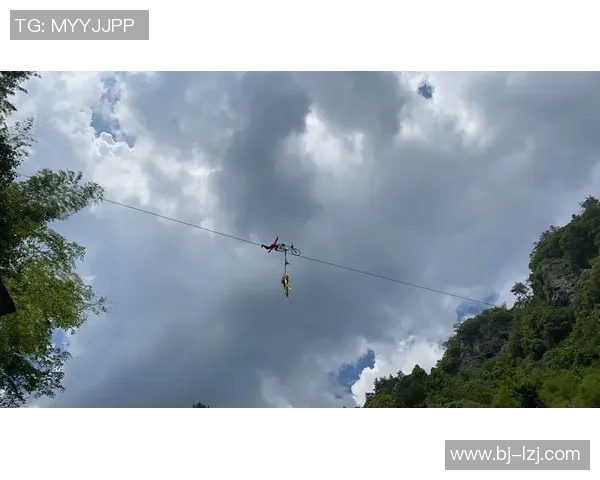 极限挑战者赵娜的冒险人生与运动回忆全景专访
