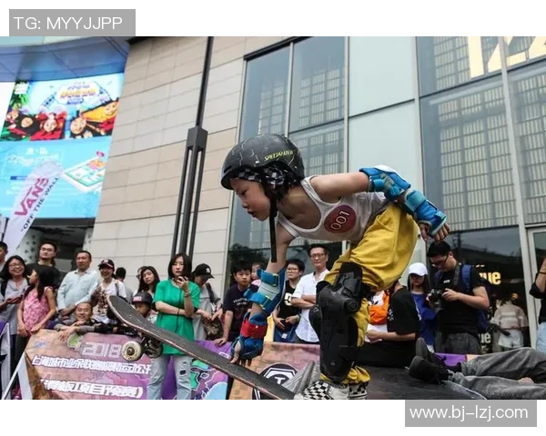 极限运动联赛最新积分榜上海街舞队以55分稳居第一位