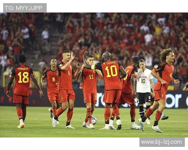 朗斯与阿雅GFCO对决分析及比分预测推荐