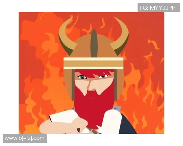 汉堡对红牛比赛前瞻及比分预测分析助你掌握赛事动态 汉堡对红牛比赛前瞻及比分预测分析助你掌握赛事动态