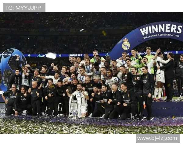 欧冠决战旷工对阵皇马谁能在巅峰对决中笑到最后