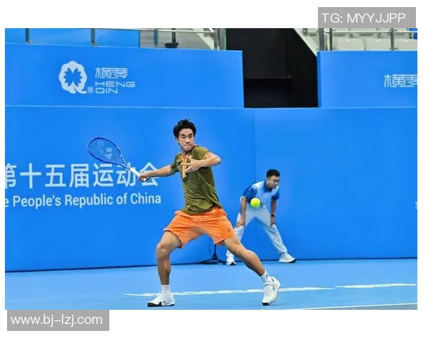 武汉网球队在网球意识排行榜中荣登第八名展现实力与潜力