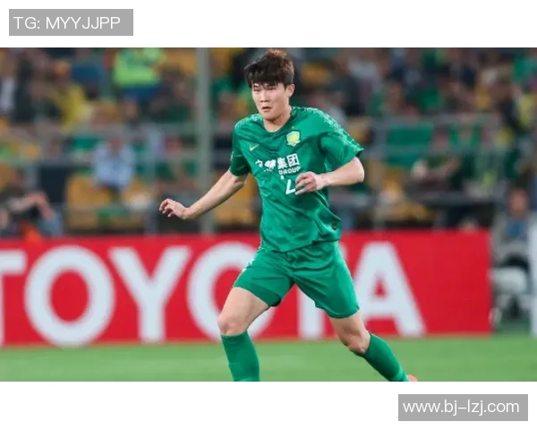 沙特联赛强势引援库利巴利与马内或将共同加盟