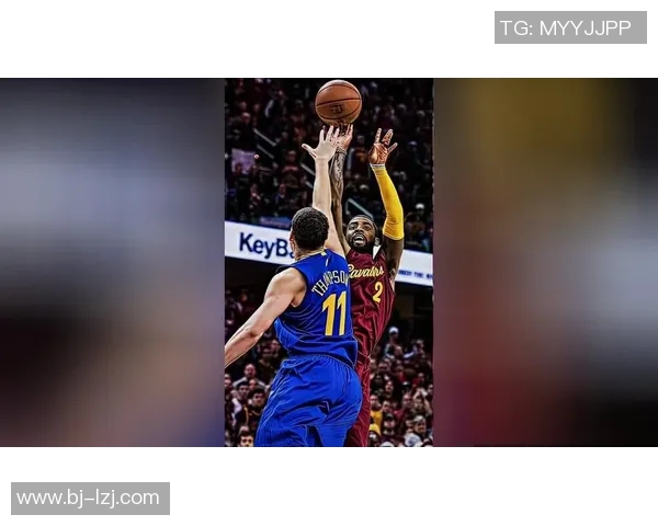 毒蛇队与篮网队激战视频回顾精彩瞬间与关键时刻分析 毒蛇队与篮网队激战视频回顾精彩瞬间与关键时刻分析