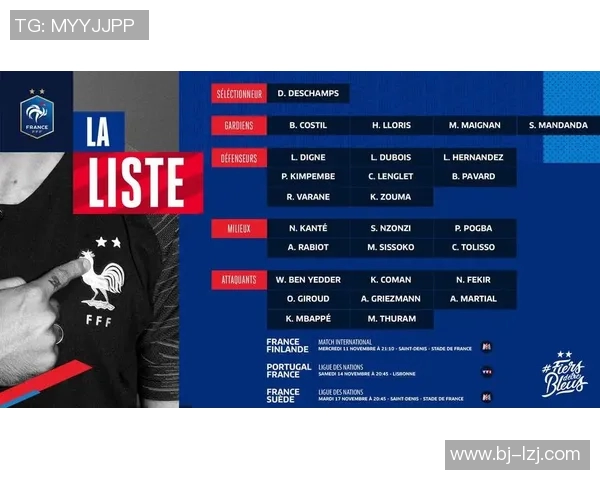 波尔多与雷恩足球对决分析及赛前预测全面解读