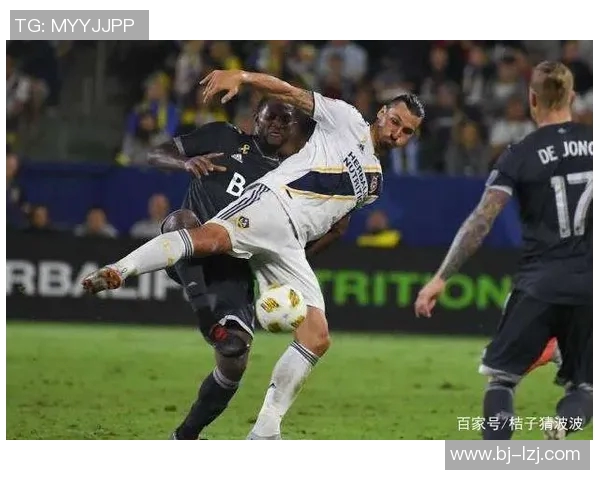 洛城银河对阵西雅图精彩在线直播全程回顾与赛后分析