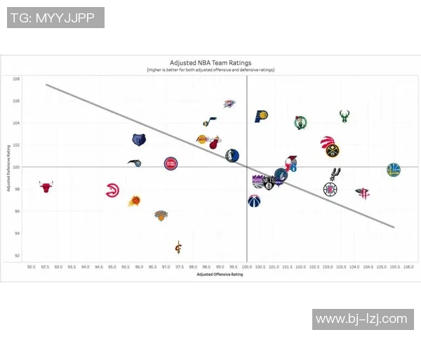 深圳攀岩队防守策略分析与比赛表现评估的全面探讨