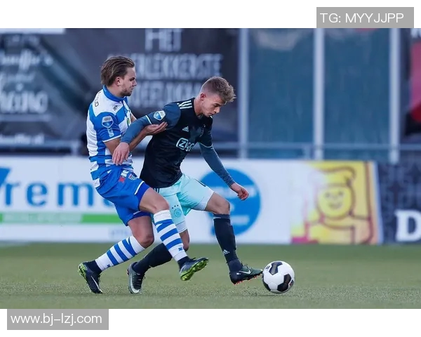 特温特与海尔蒙特激战正酣谁能在这场对决中笑到最后 特温特与海尔蒙特激战正酣谁能在这场对决中笑到最后